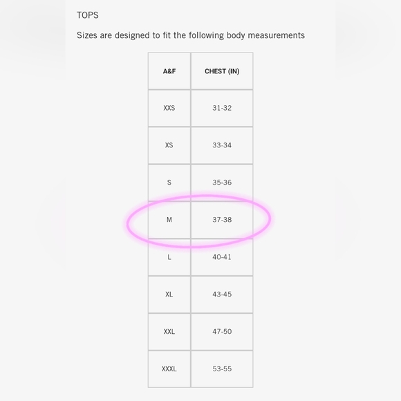 A&F Merino Wool-Blend V-Neck Sweater - Picture 5 of 5